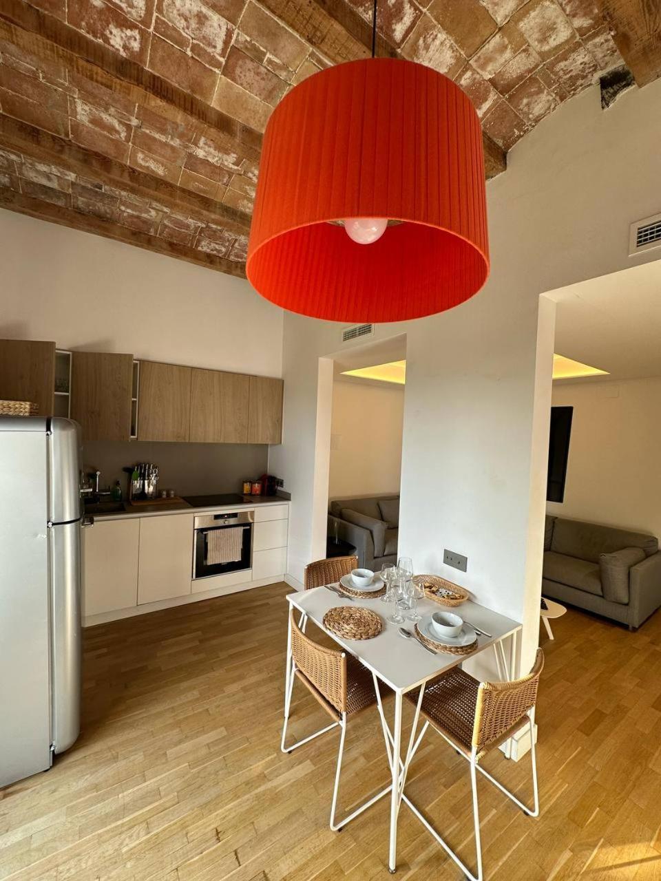 Sunny Days Apartament *